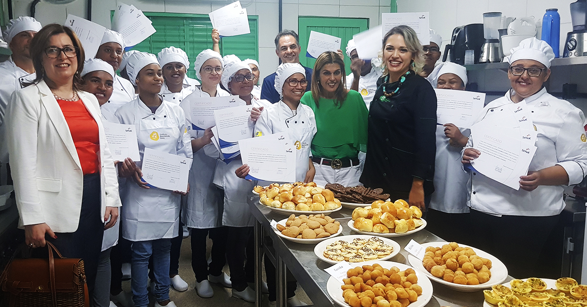 Portal Interno Sabor e Som