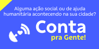 https://radarsolidario.fbb.org.br