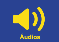 Áudios