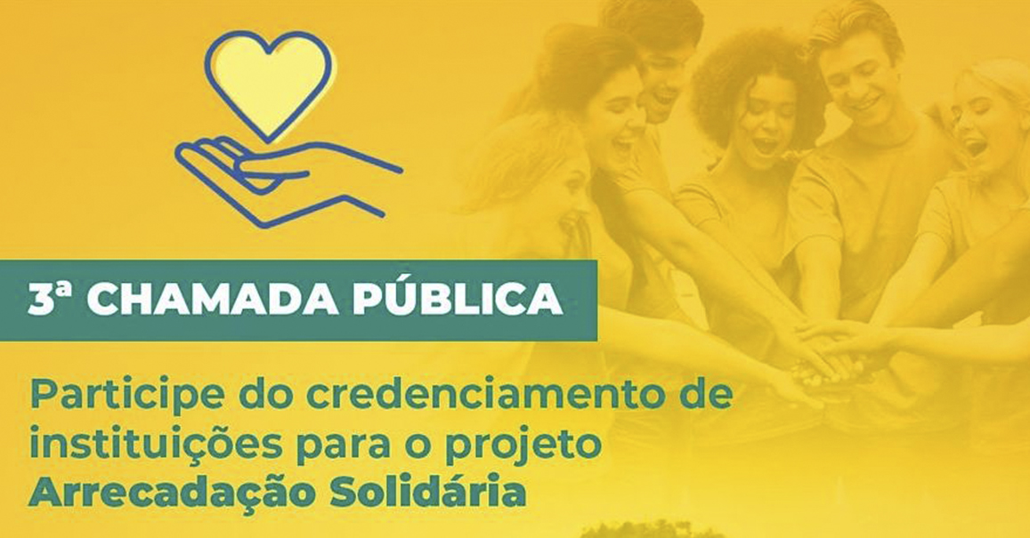 Portal Interna Patria Voluntaria