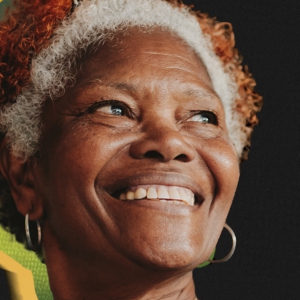 Fundação Banco do Brasil apoia diversidade e inclusão no Prêmio Sim à Igualdade Racial 2025