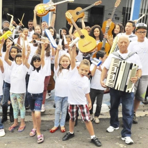 Instituto Anelo - Campinas SP