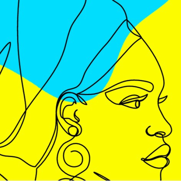 Fundação Banco do Brasil divulga novo resultado parcial do edital de Empoderamento Socioeconômico das Mulheres Negras